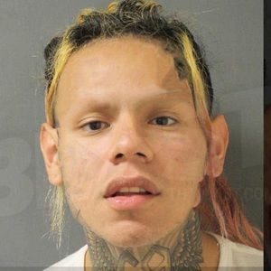 Meet your Posher, Luis felipe